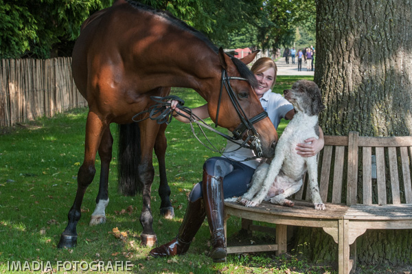 Elise Kettner 040914-72