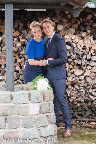 Lotte_en_Martijn-104