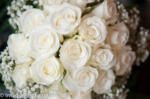 Lotte_en_Martijn-122