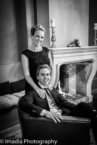 Lotte_en_Martijn-131