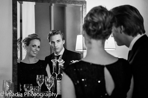 Lotte_en_Martijn-142