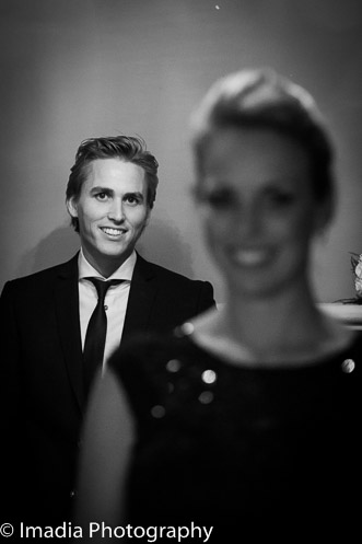 Lotte_en_Martijn-155