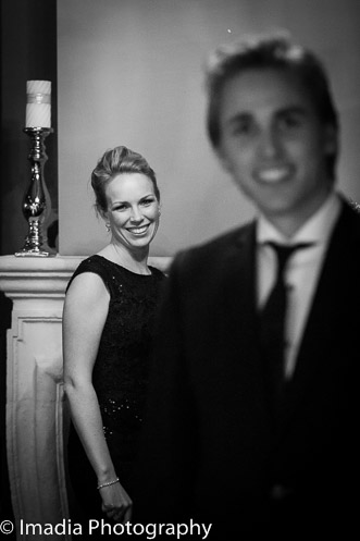 Lotte_en_Martijn-159