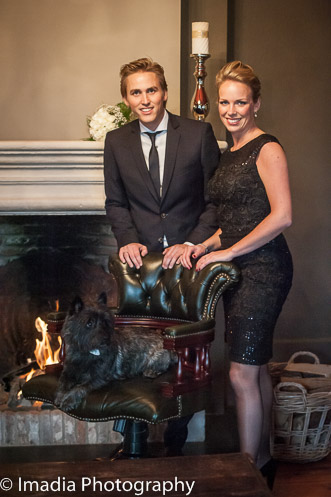 Lotte_en_Martijn-167