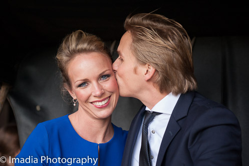Lotte_en_Martijn-54