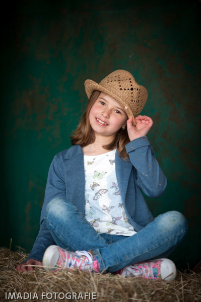 imadia-7001278