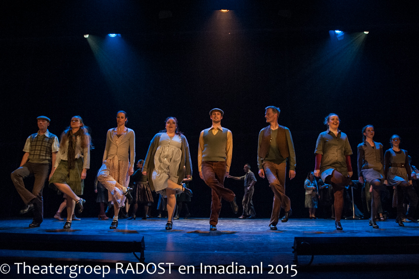 imadia-7009251