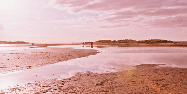 kamer 6 rubin 2 klein