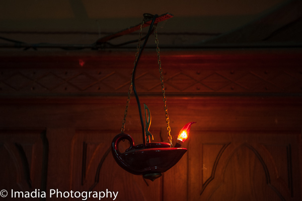 imadia-0022