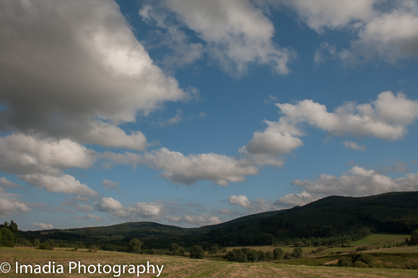 imadia-0090