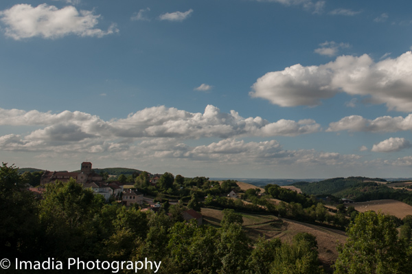 imadia-0096