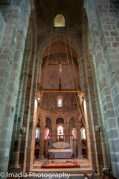 imadia-9955