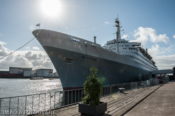 imadia-7000690