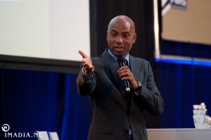 imadia horse event-1346 