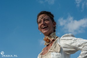 imadia horse event-1435 