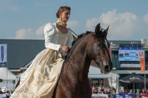 imadia horse event-1454 