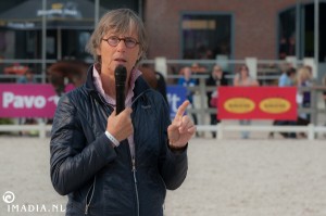 imadia horse event-1502 