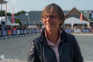 imadia horse event-1520 