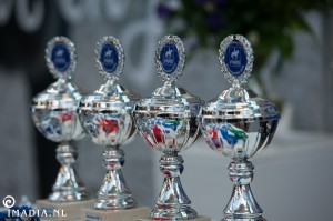 imadia horse event-1651 