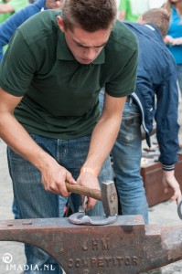 imadia horse event-1656 