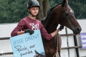 imadia horse event-1719 