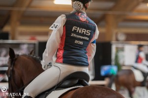 imadia horse event-1739 