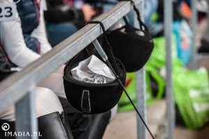 imadia horse event-1832 