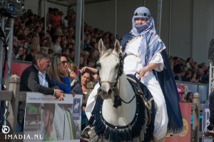 imadia horse event-1941 