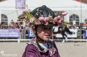 imadia horse event-1949 