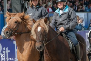 imadia horse event-1962 