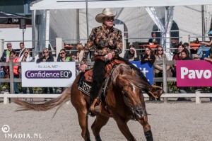 imadia horse event-20066 