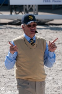 imadia horse event-20169   