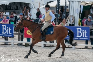 imadia horse event-20205   