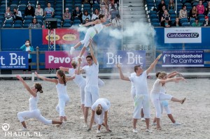 imadia horse event-20262   