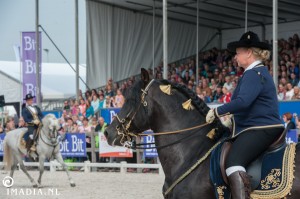 imadia horse event-2048 