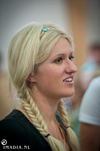 imadia horse event-2297 