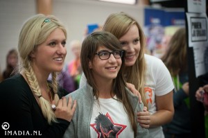 imadia horse event-2300 