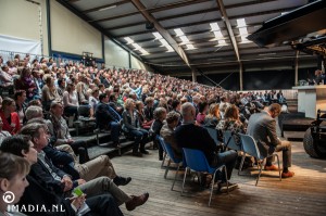 imadia horse event-7001150   