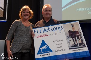 imadia horse event-7001235   