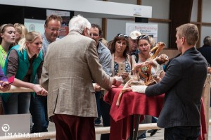 imadia horse event-7001319   