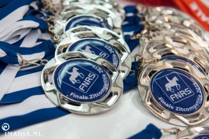 imadia horse event-7001345   