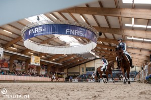 imadia horse event-7001352   