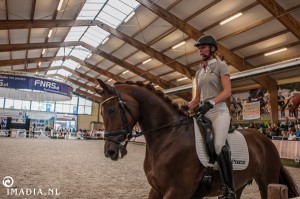 imadia horse event-7001365   