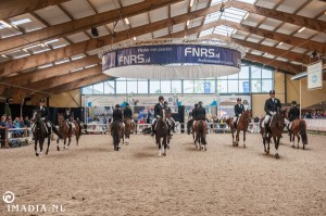 imadia horse event-7001386   