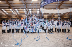 imadia horse event-7001555   